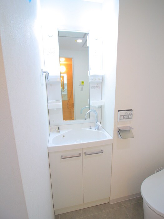 ＴimelessTobunerimaの物件内観写真