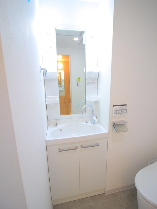 ＴimelessTobunerimaの物件内観写真