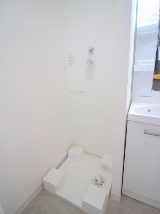 ＴimelessTobunerimaの物件内観写真