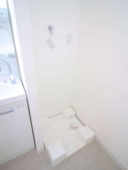 ＴimelessTobunerimaの物件内観写真