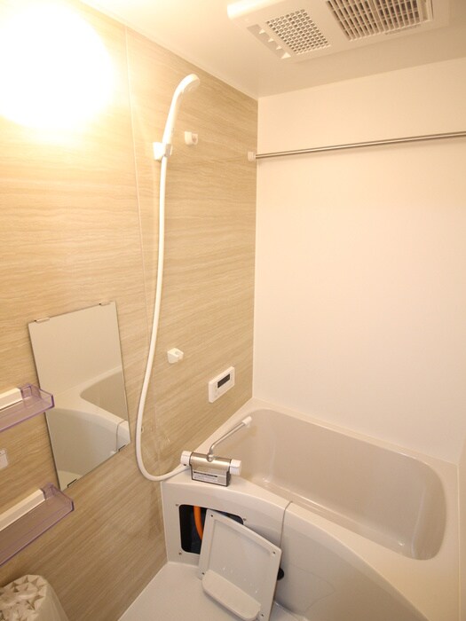 ＴimelessTobunerimaの物件内観写真