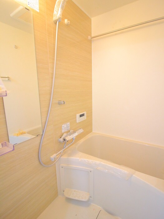 ＴimelessTobunerimaの物件内観写真