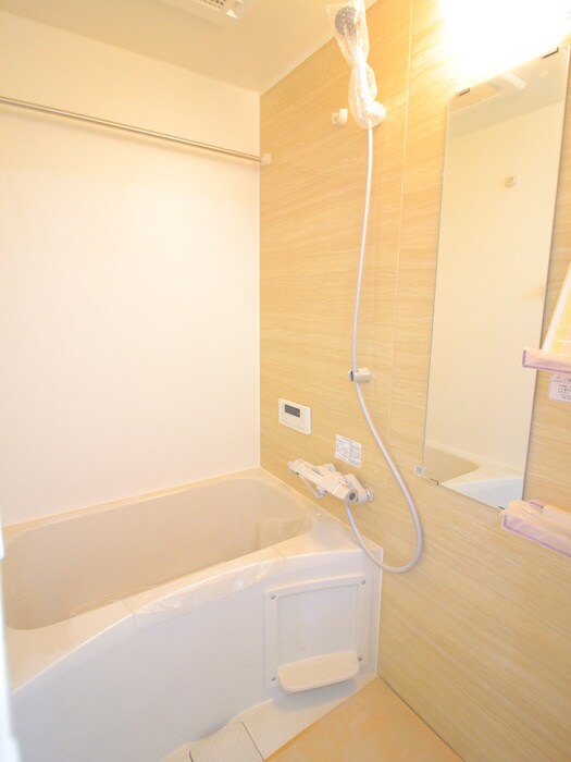 ＴimelessTobunerimaの物件内観写真