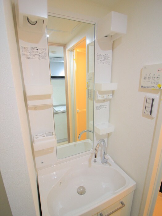 ＴimelessTobunerimaの物件内観写真