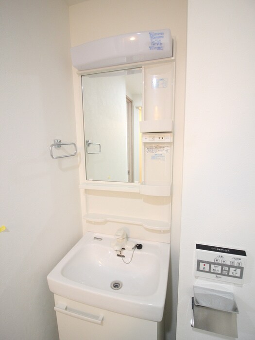 ＴimelessTobunerimaの物件内観写真