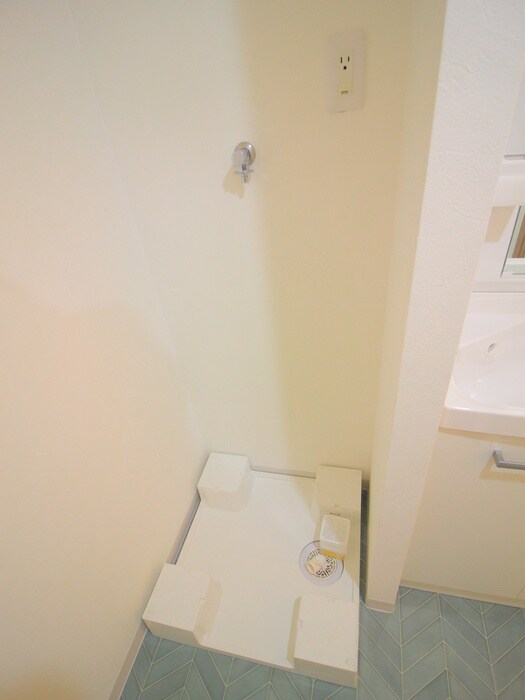 ＴimelessTobunerimaの物件内観写真