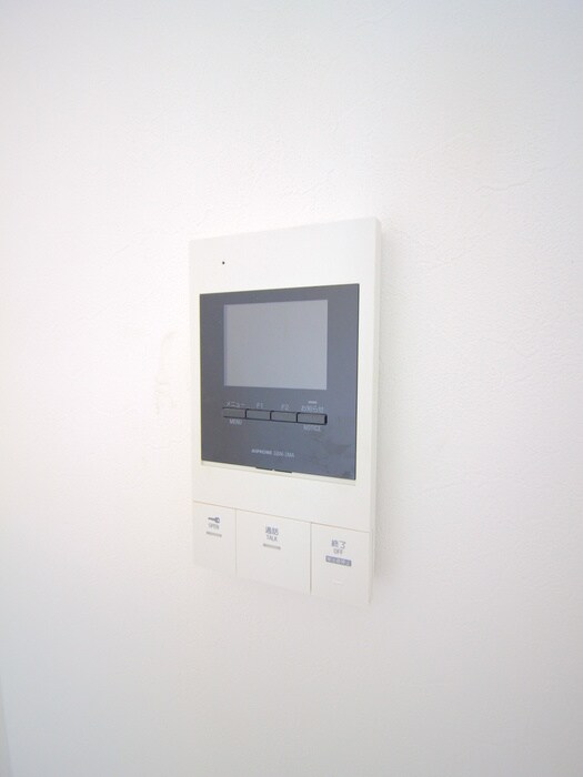 ＴimelessTobunerimaの物件内観写真