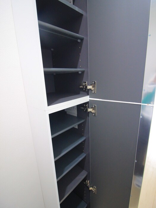 ＴimelessTobunerimaの物件内観写真