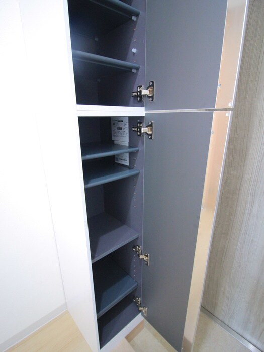 ＴimelessTobunerimaの物件内観写真