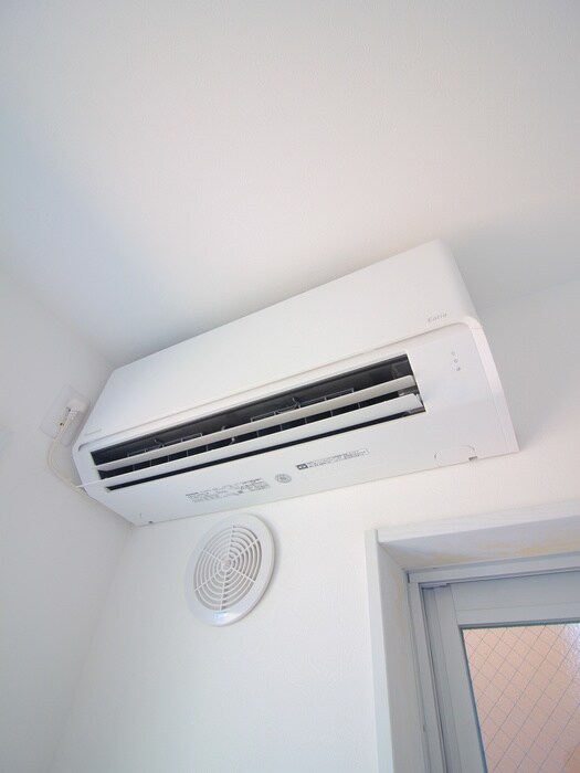 ＴimelessTobunerimaの物件内観写真