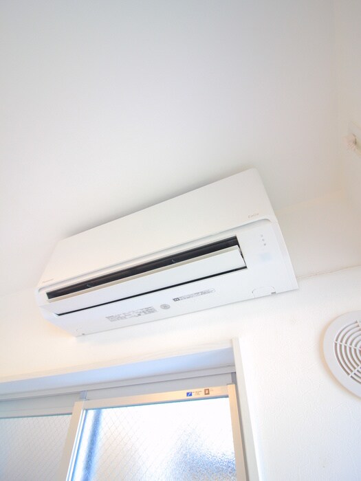 ＴimelessTobunerimaの物件内観写真