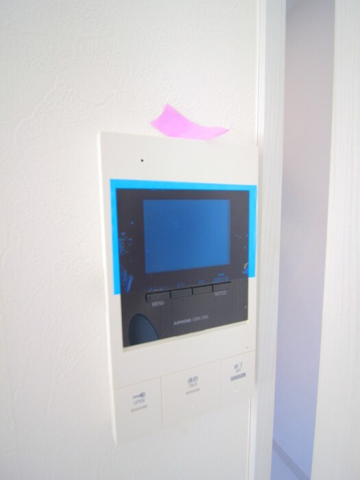 ＴimelessTobunerimaの物件内観写真