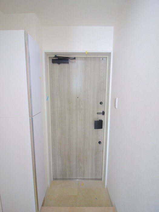 ＴimelessTobunerimaの物件内観写真