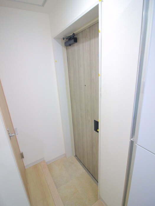 ＴimelessTobunerimaの物件内観写真