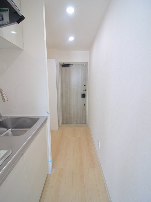 ＴimelessTobunerimaの物件内観写真