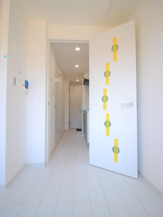 ＴimelessTobunerimaの物件内観写真