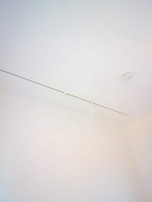 ＴimelessTobunerimaの物件内観写真