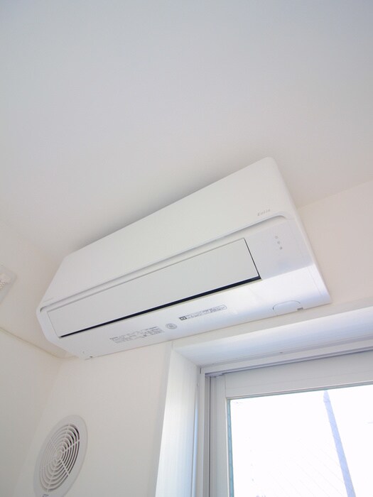 ＴimelessTobunerimaの物件内観写真