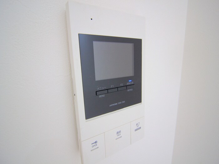 ＴimelessTobunerimaの物件内観写真