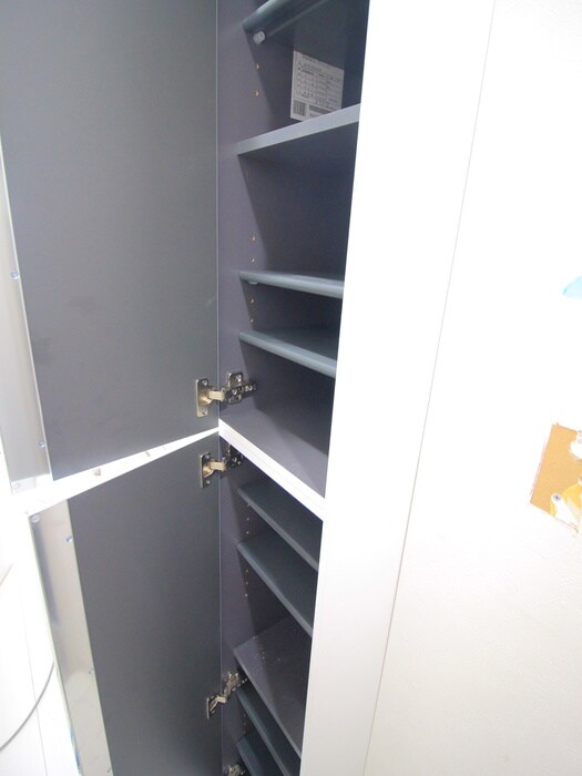 ＴimelessTobunerimaの物件内観写真