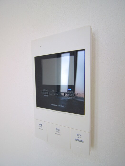 ＴimelessTobunerimaの物件内観写真