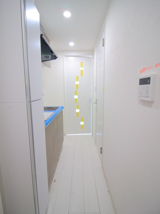 ＴimelessTobunerimaの物件内観写真