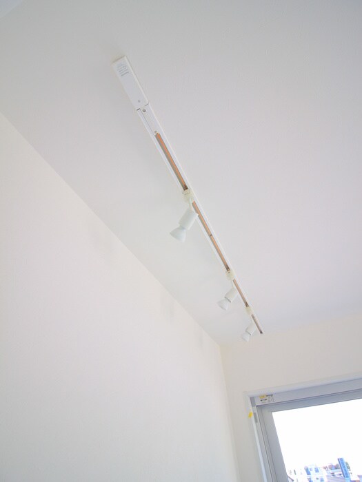 ＴimelessTobunerimaの物件内観写真