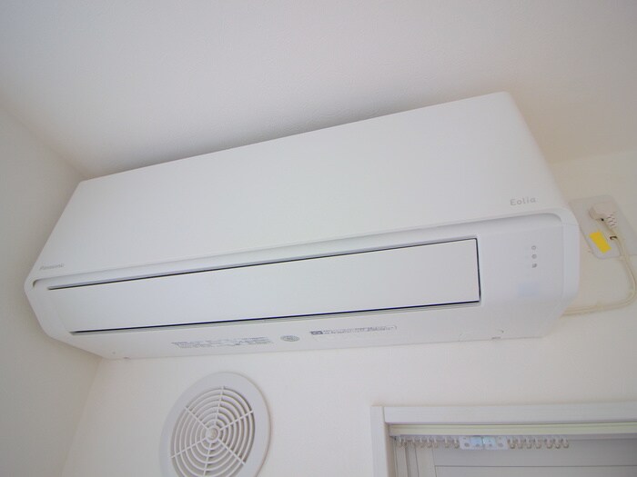 ＴimelessTobunerimaの物件内観写真