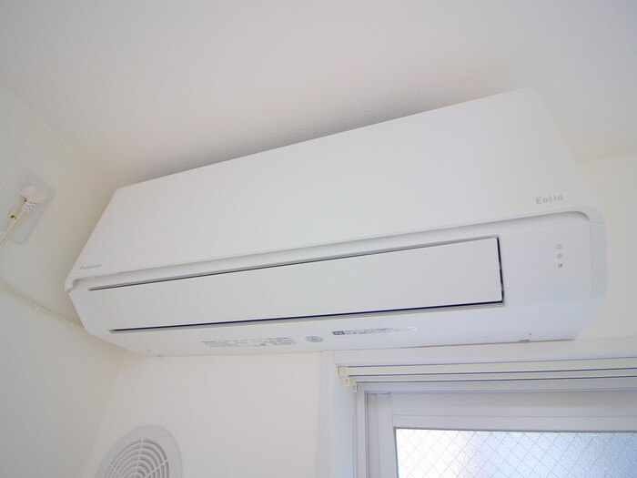 ＴimelessTobunerimaの物件内観写真