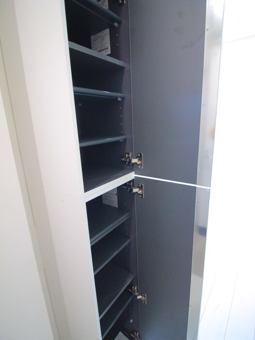 ＴimelessTobunerimaの物件内観写真