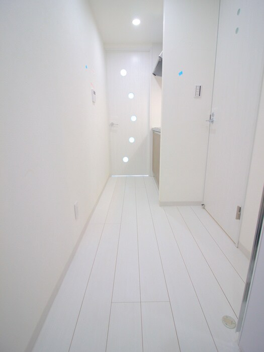 ＴimelessTobunerimaの物件内観写真