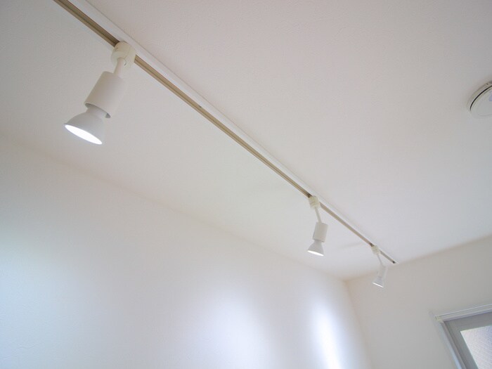 ＴimelessTobunerimaの物件内観写真