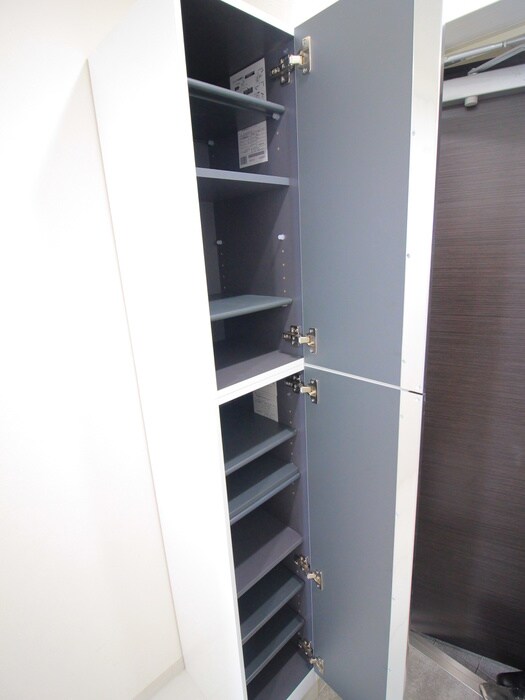 ＴimelessTobunerimaの物件内観写真