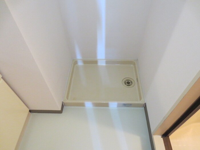 コスモ川崎スクエア（1204）の物件内観写真