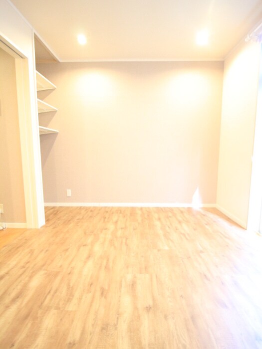 ラプエルタの物件内観写真