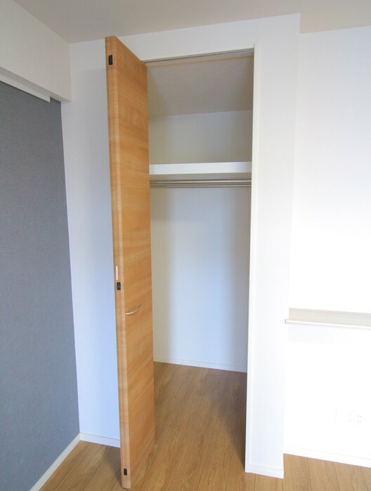 アルファコート常盤台３の物件内観写真