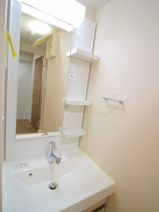 アルファコート常盤台３の物件内観写真