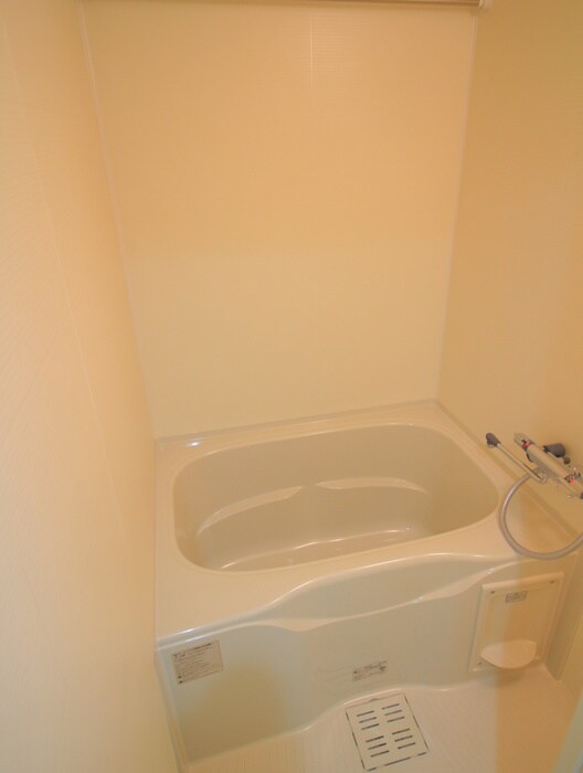 アルファコート常盤台３の物件内観写真