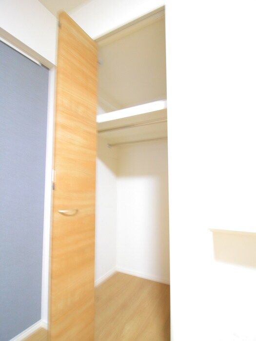 アルファコート常盤台３の物件内観写真