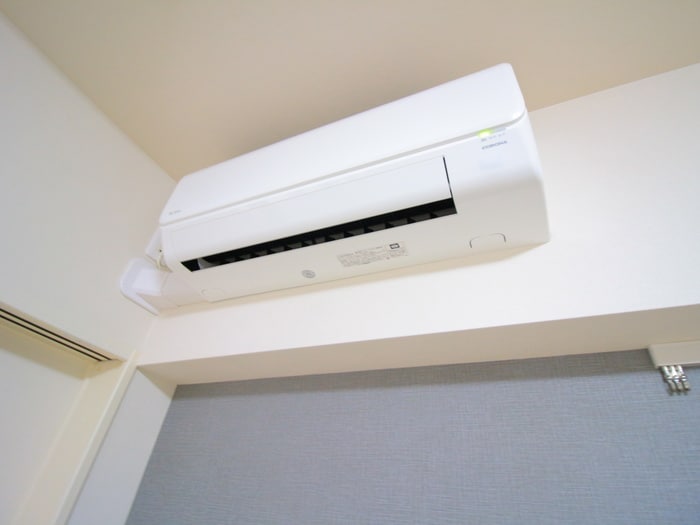 アルファコート常盤台３の物件内観写真