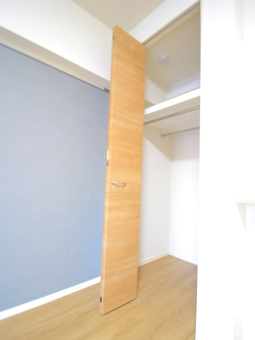 アルファコート常盤台３の物件内観写真