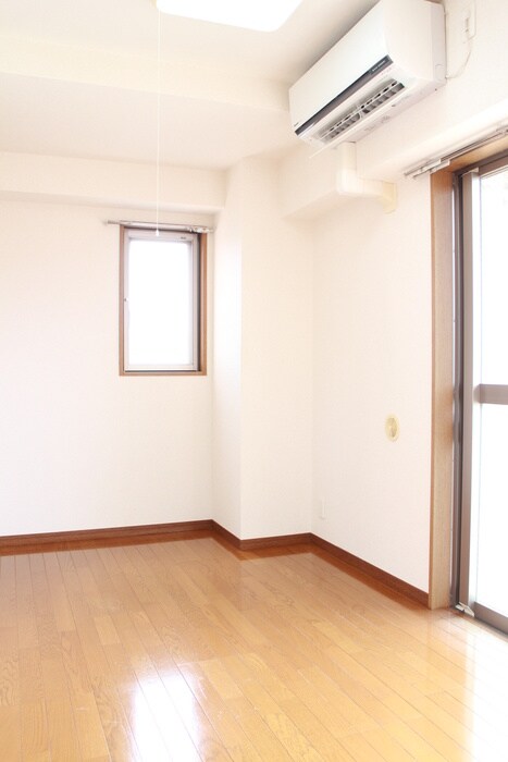 エスポワ－ル枡形の物件内観写真