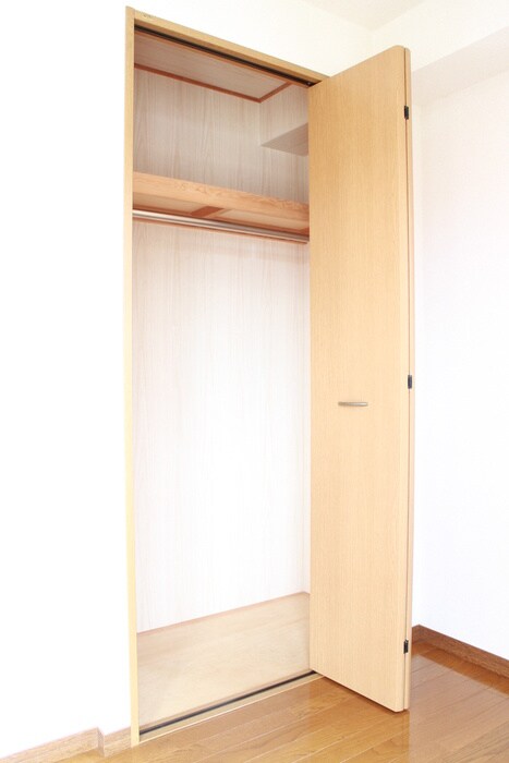 エスポワ－ル枡形の物件内観写真