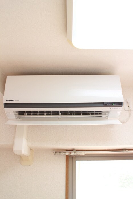 エスポワ－ル枡形の物件内観写真