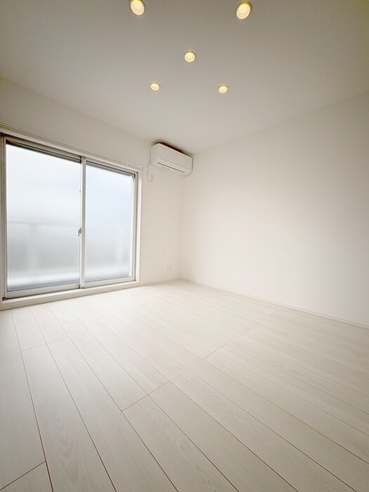 仮)Mark　Duo一ノ割Ⅲの物件内観写真