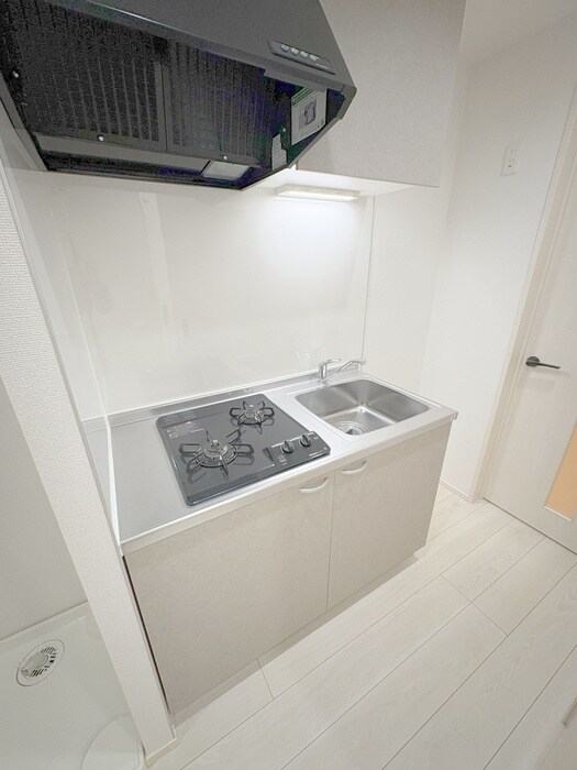 仮)Mark　Duo一ノ割Ⅲの物件内観写真