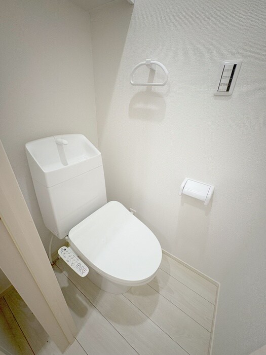 仮)Mark　Duo一ノ割Ⅲの物件内観写真