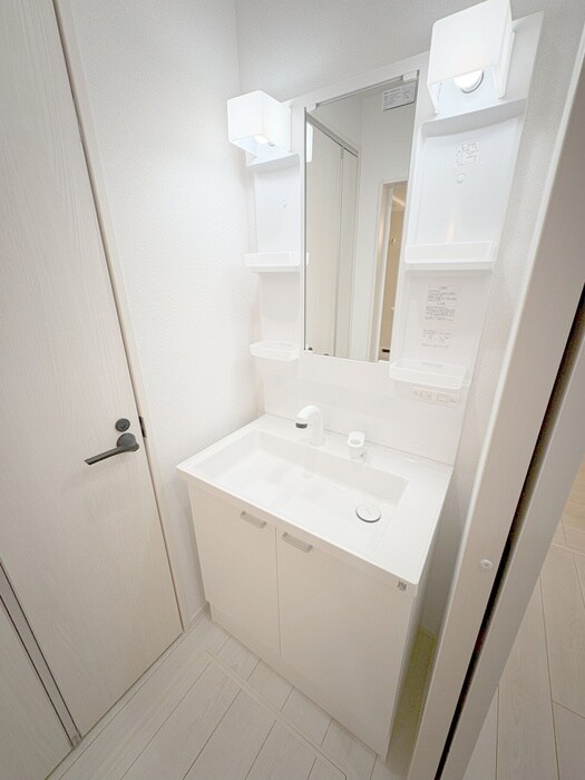 仮)Mark　Duo一ノ割Ⅲの物件内観写真