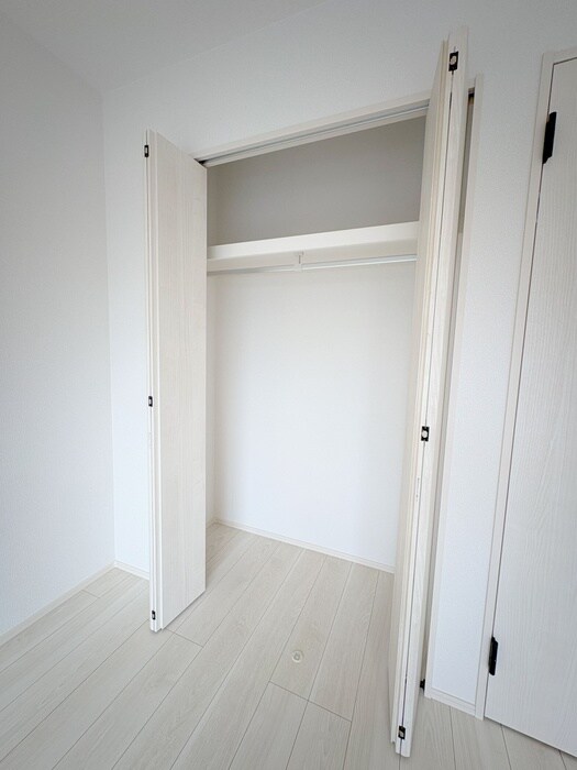 仮)Mark　Duo一ノ割Ⅲの物件内観写真