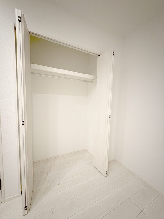 仮)Mark　Duo一ノ割Ⅲの物件内観写真